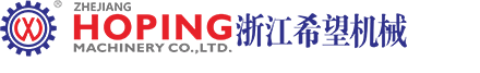 河南迪怡療護(hù)科技開(kāi)發(fā)有限公司